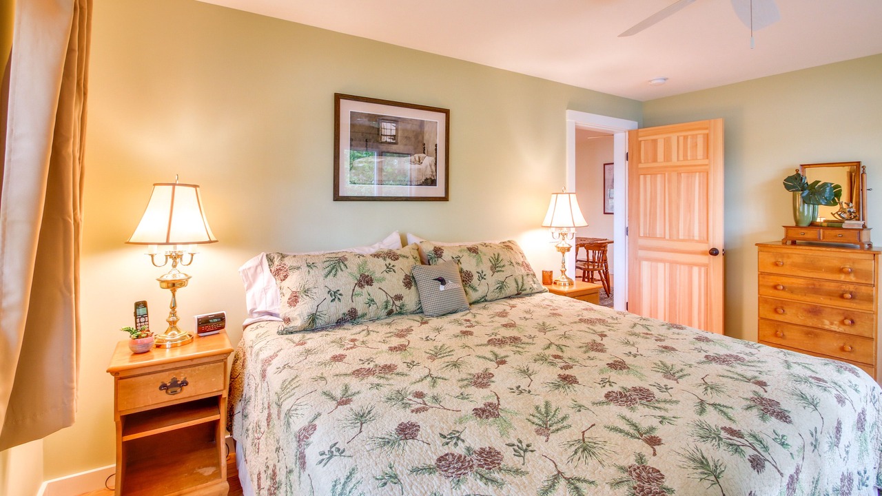 Photo of Others in Stoneham