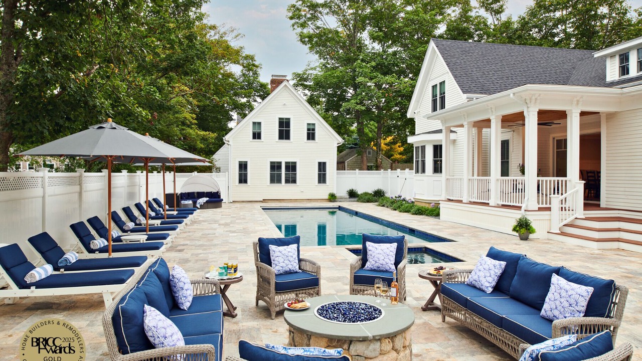 Photo of Outdoor in Chatham