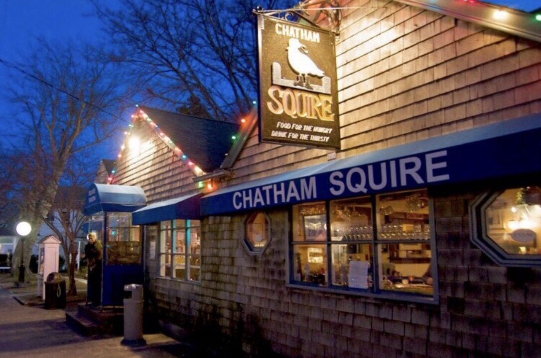 Photo of Outdoor in Chatham