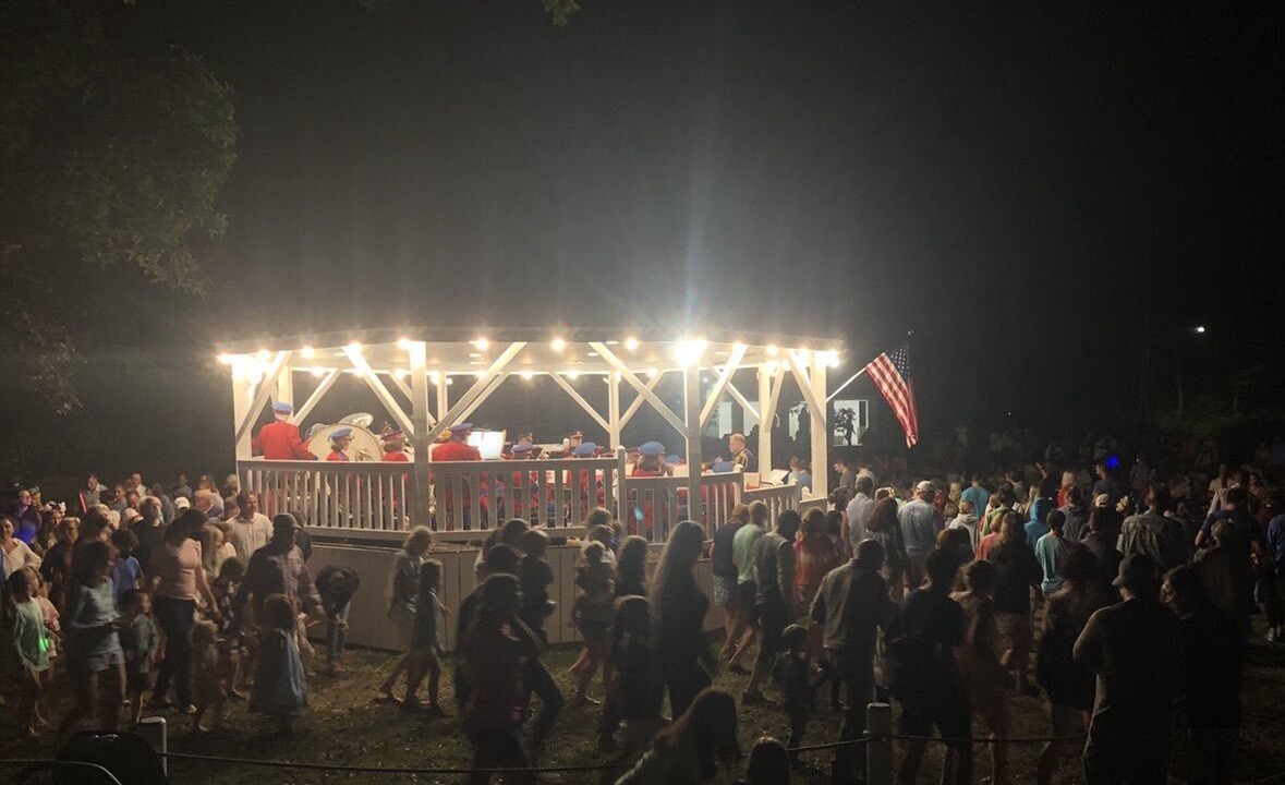 Photo of Others in Chatham