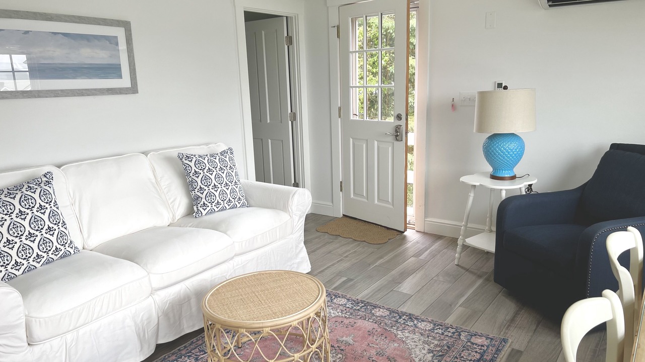 Photo of Livingroom in Chatham