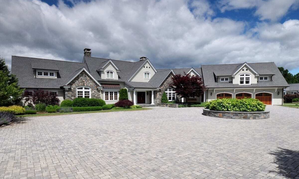 Photo of Others in East Lyme