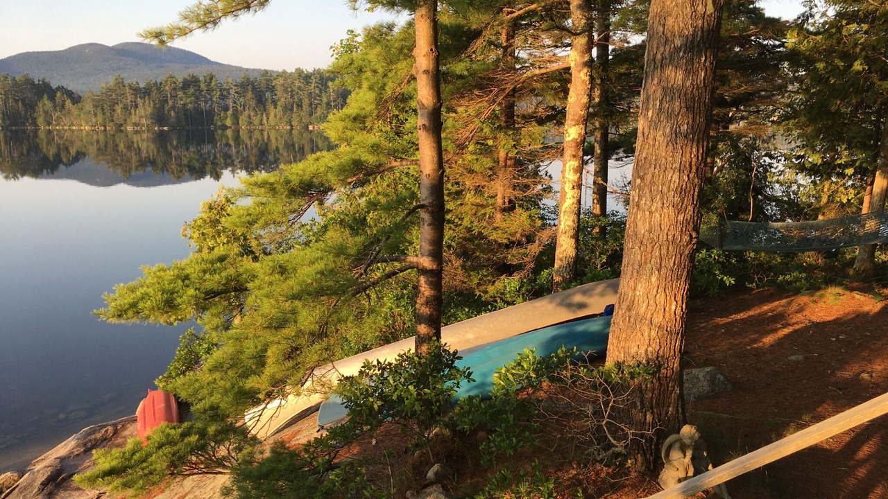Photo of Others in Mount Desert