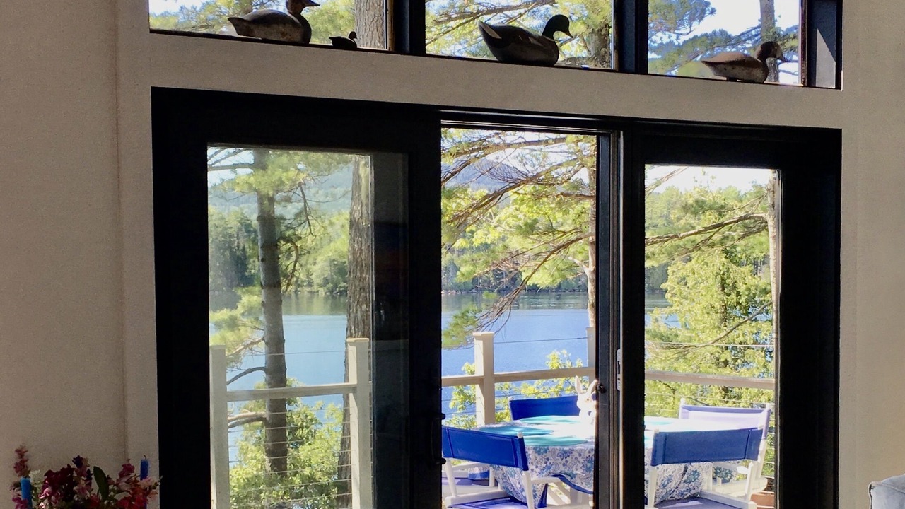 Photo of Others in Mount Desert