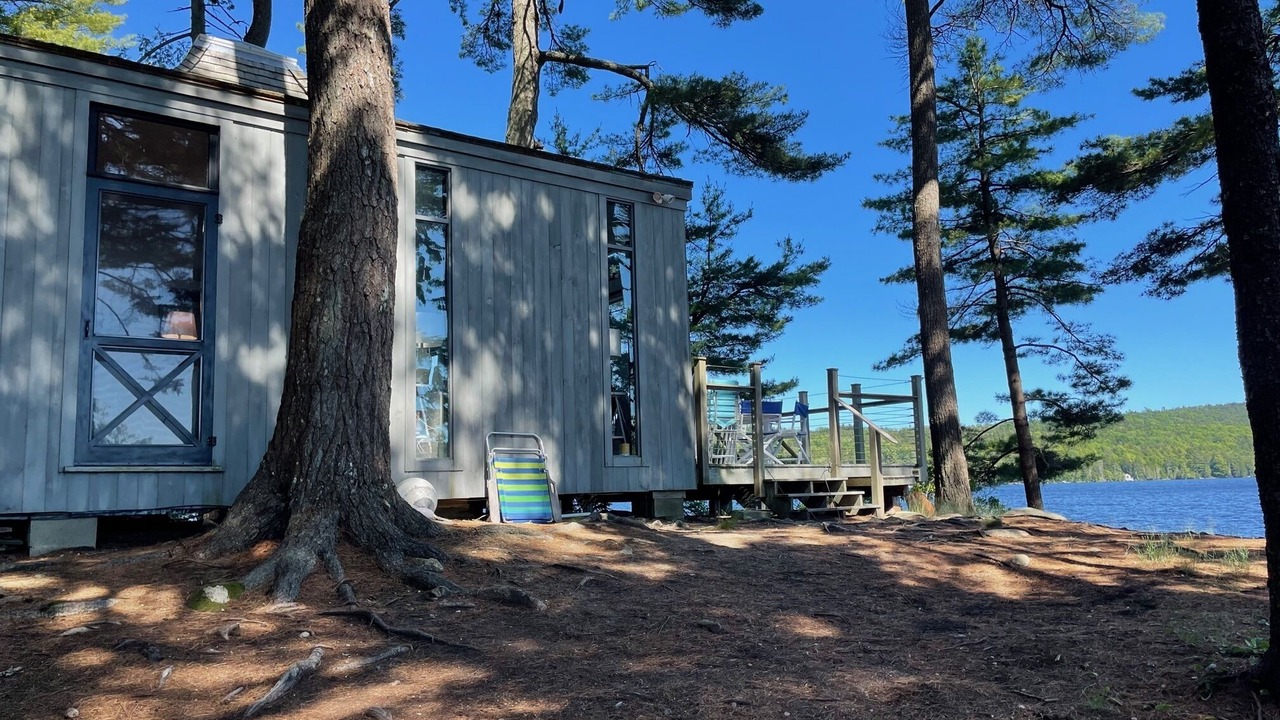 Photo of Others in Mount Desert