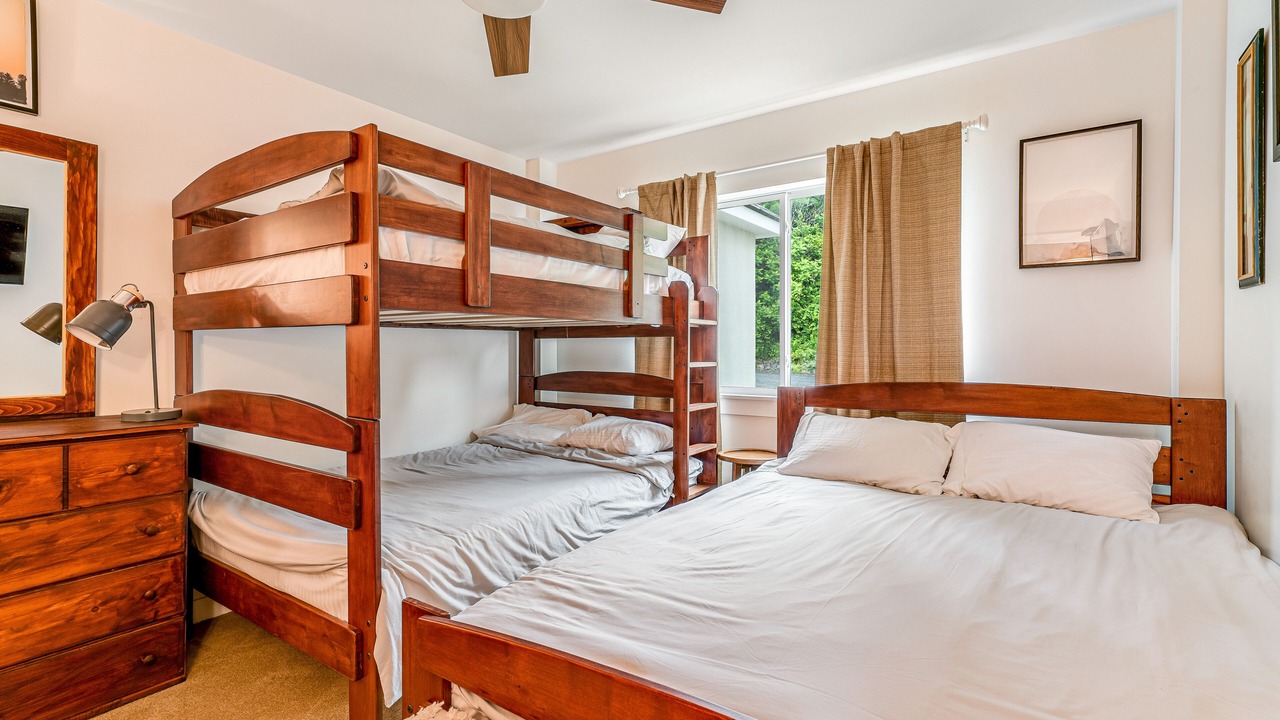 Photo of Bedroom in Warren