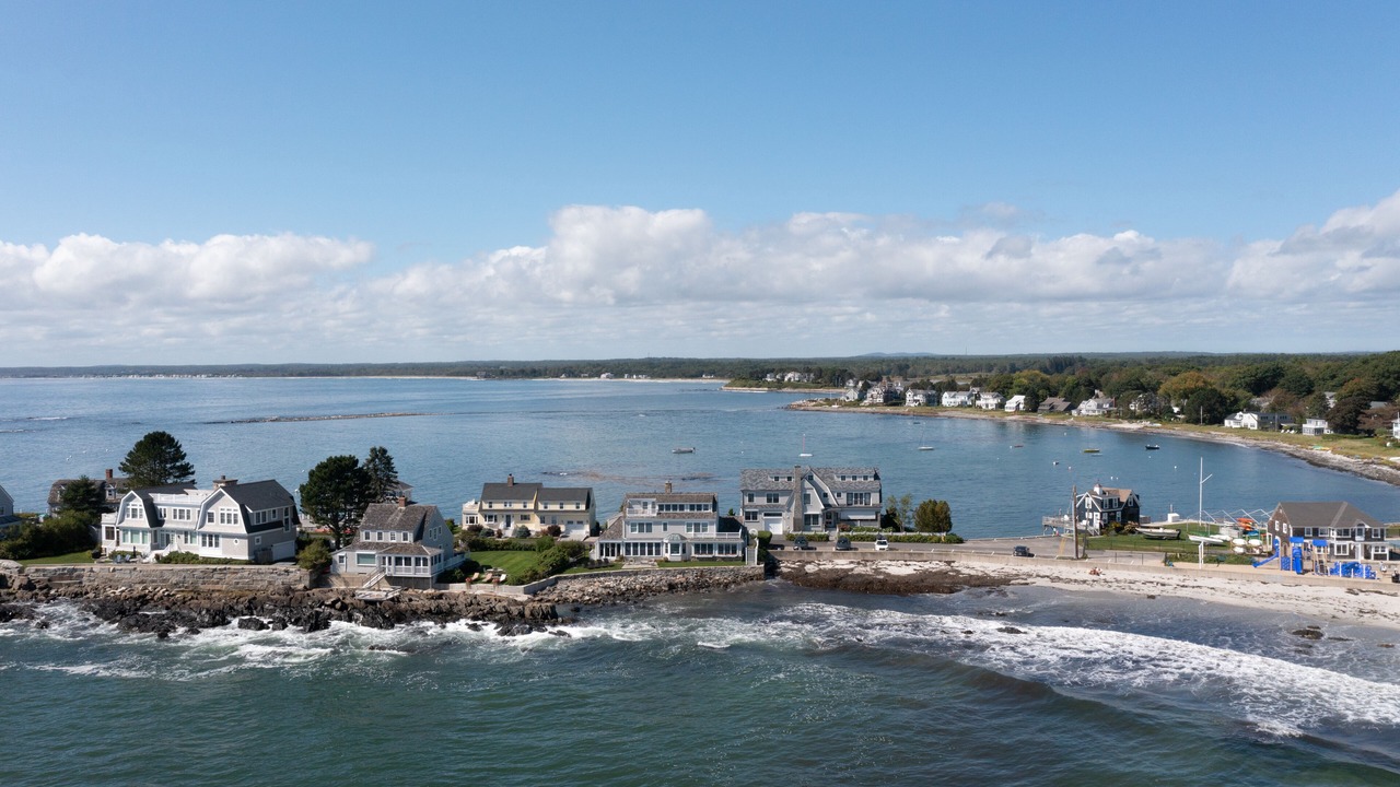Photo of Others in Kennebunk