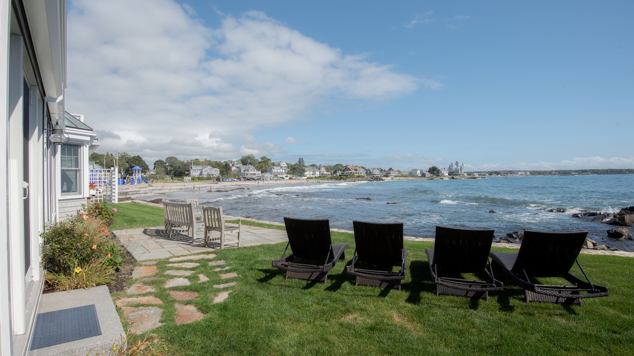 Photo of Others in Kennebunk