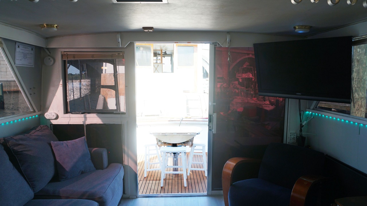 Photo of Livingroom in Edgewood