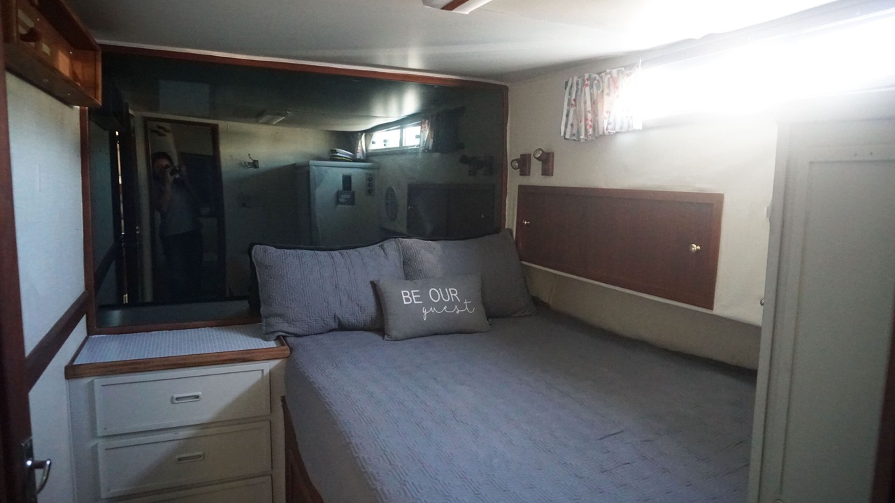 Photo of Bedroom in Edgewood