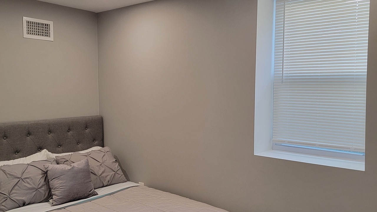 Photo of Bedroom in West Codman Hill - West Lower Mills