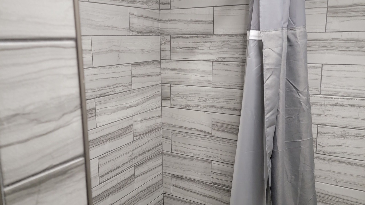 Photo of Bathroom in West Codman Hill - West Lower Mills