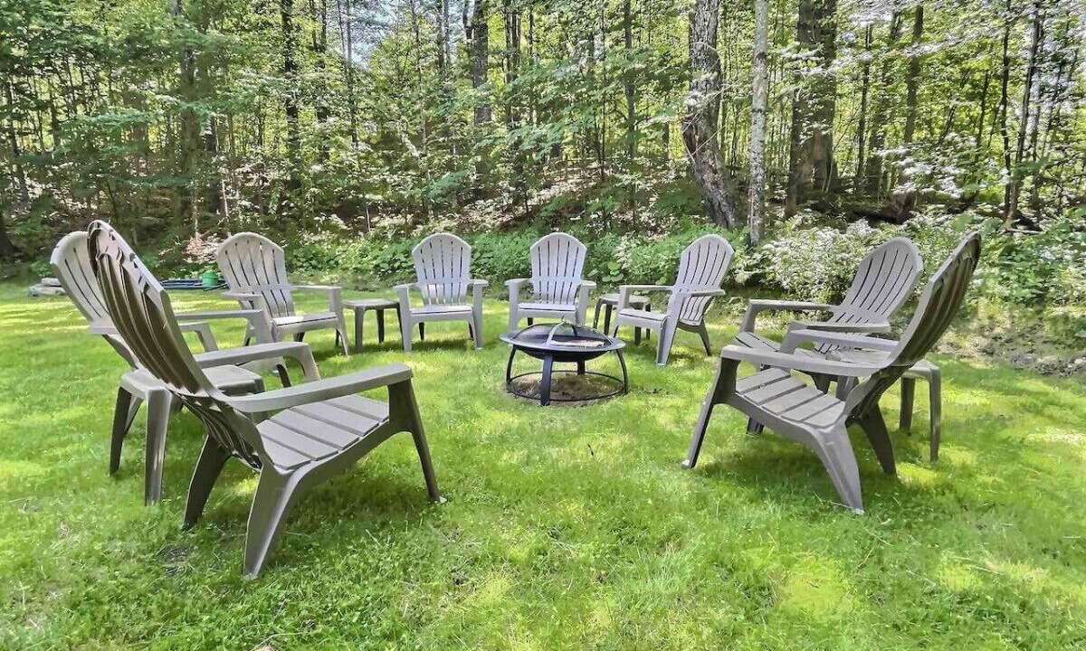 Photo of Others in Killington