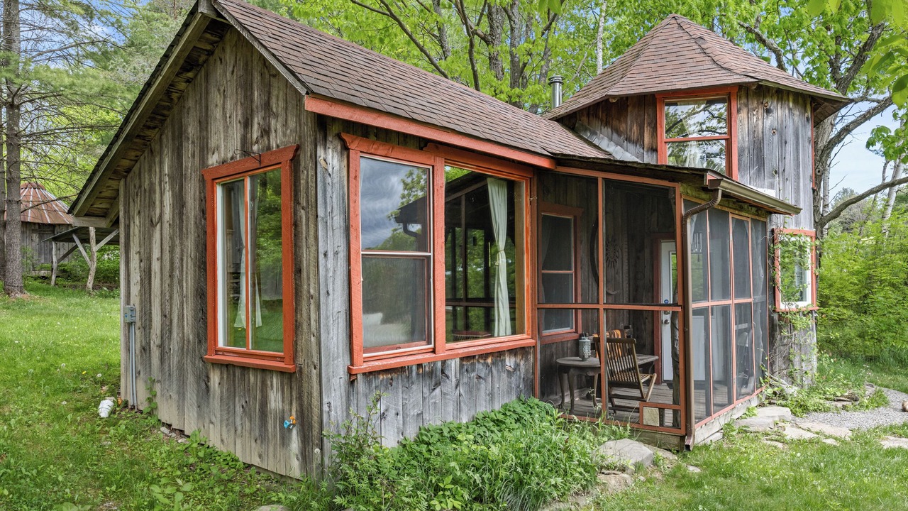 Photo of Outdoor in Alpine
