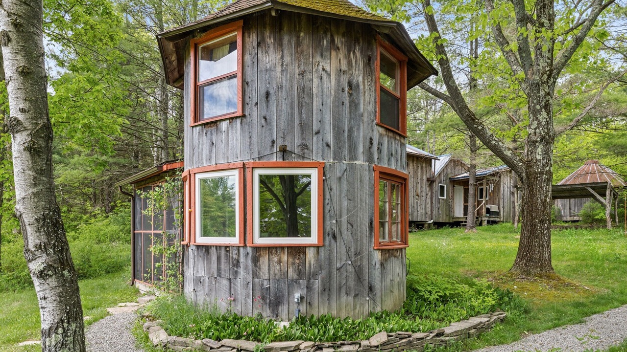Photo of Outdoor in Alpine
