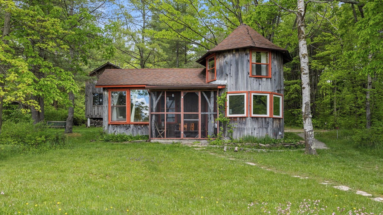 Photo of Outdoor in Alpine