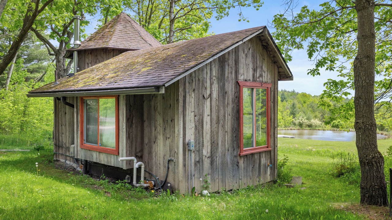 Photo of Outdoor in Alpine