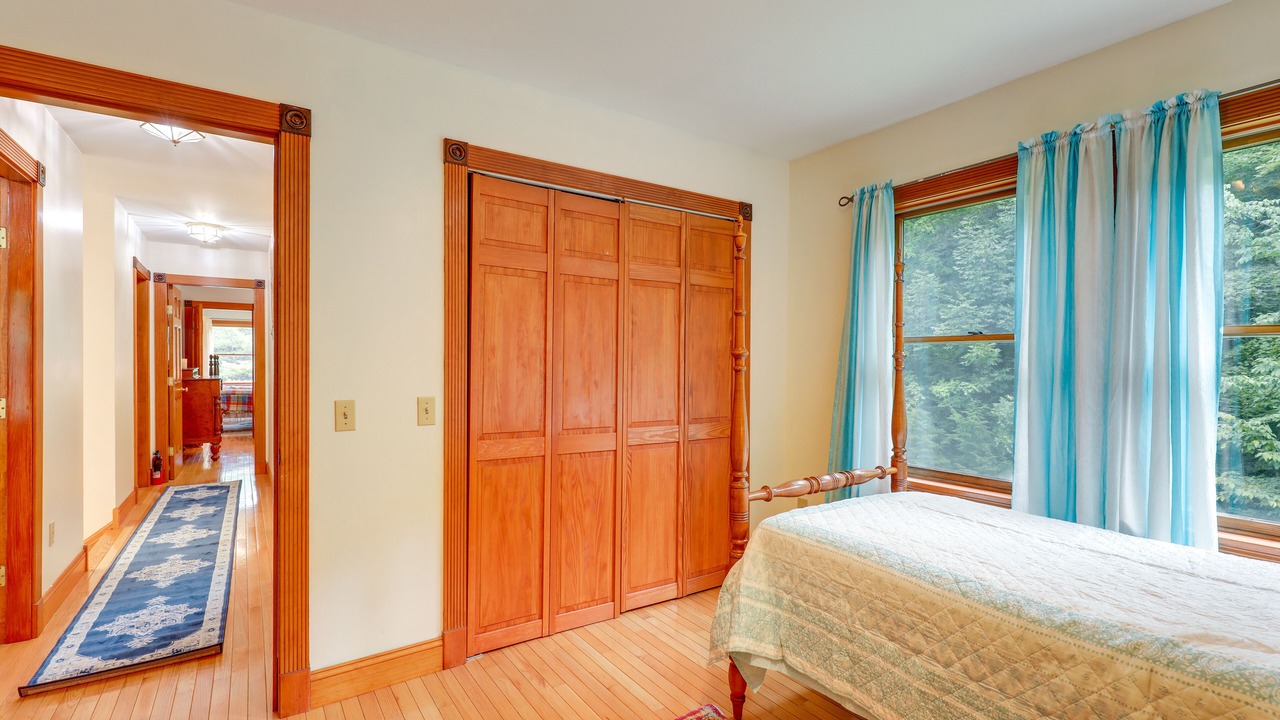 Photo of Bedroom in Plainfield