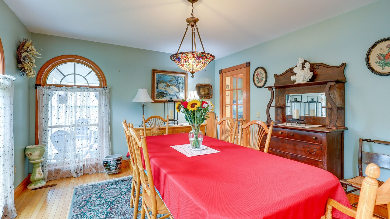 Photo of Livingroom in Plainfield
