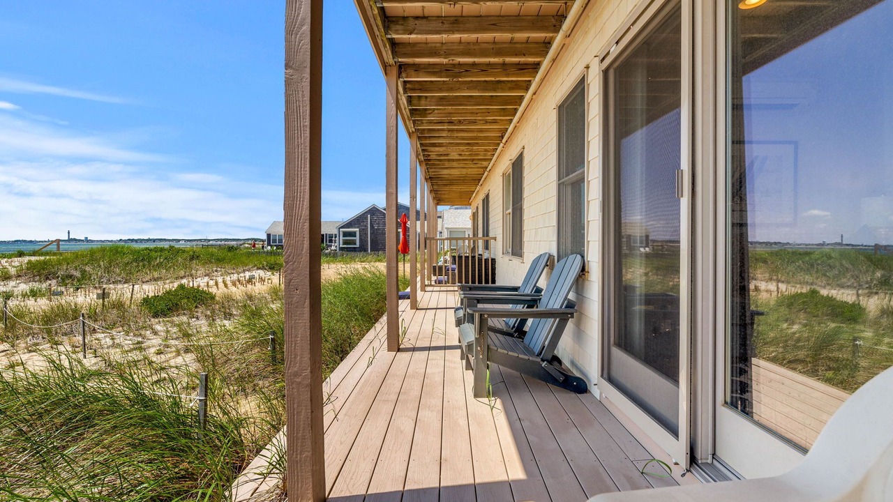 Photo of Others in North Truro