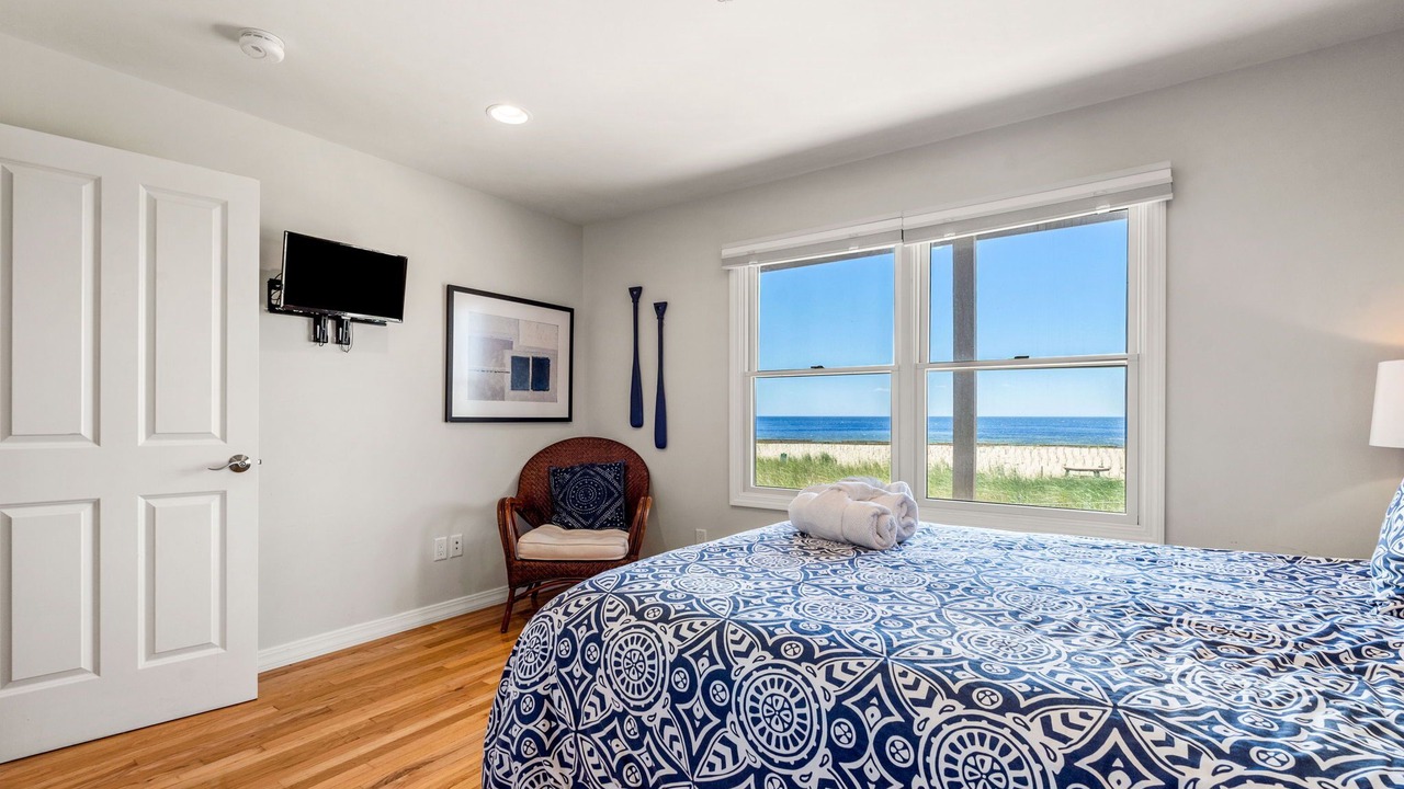 Photo of Others in North Truro