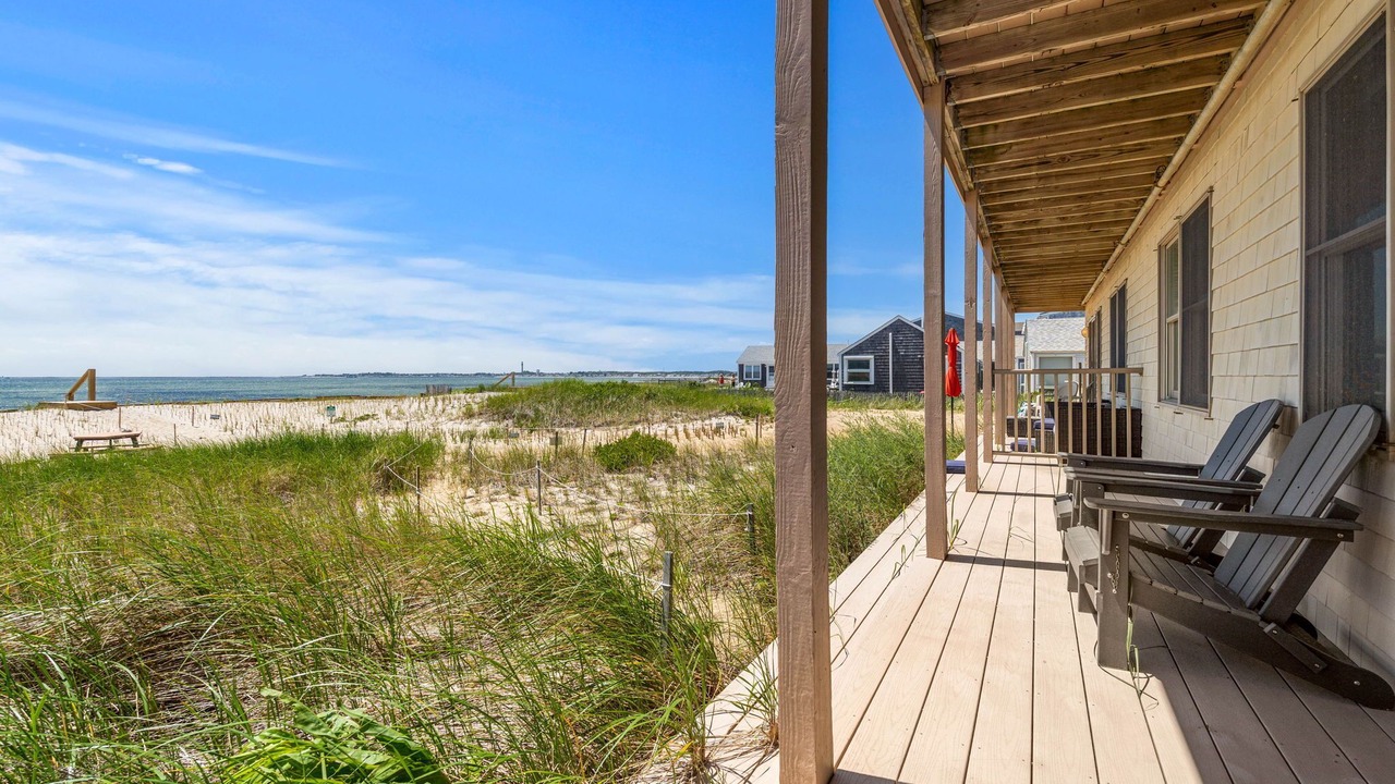 Photo of Others in North Truro