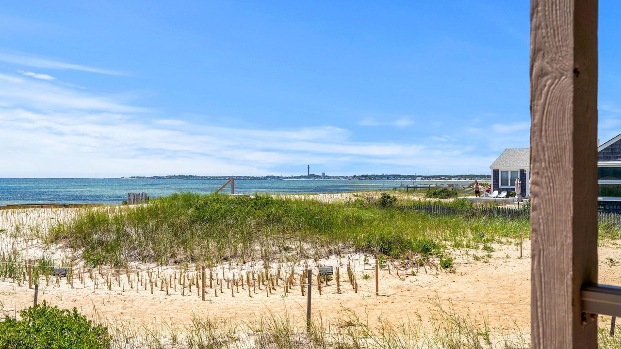 Photo of Others in North Truro
