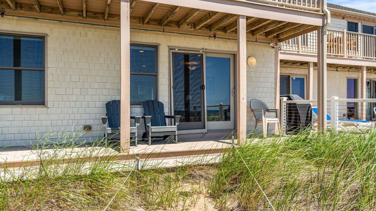 Photo of Others in North Truro
