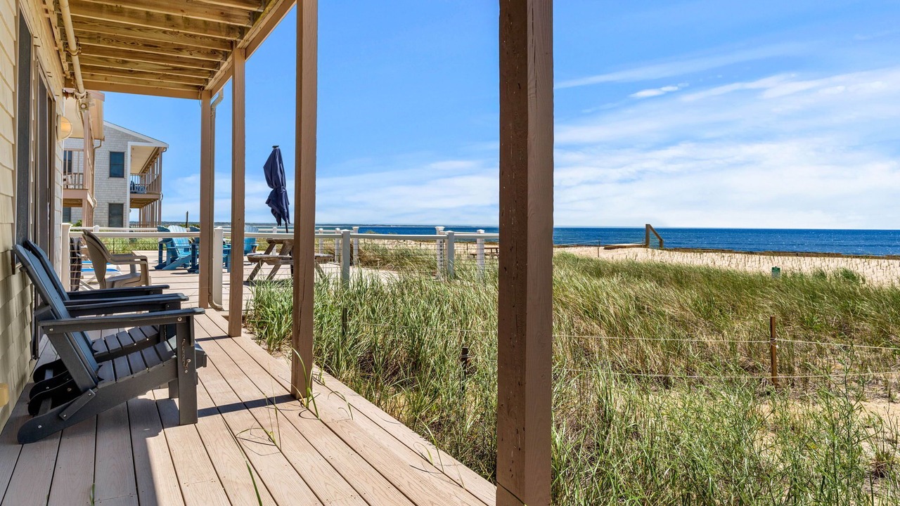 Photo of Others in North Truro