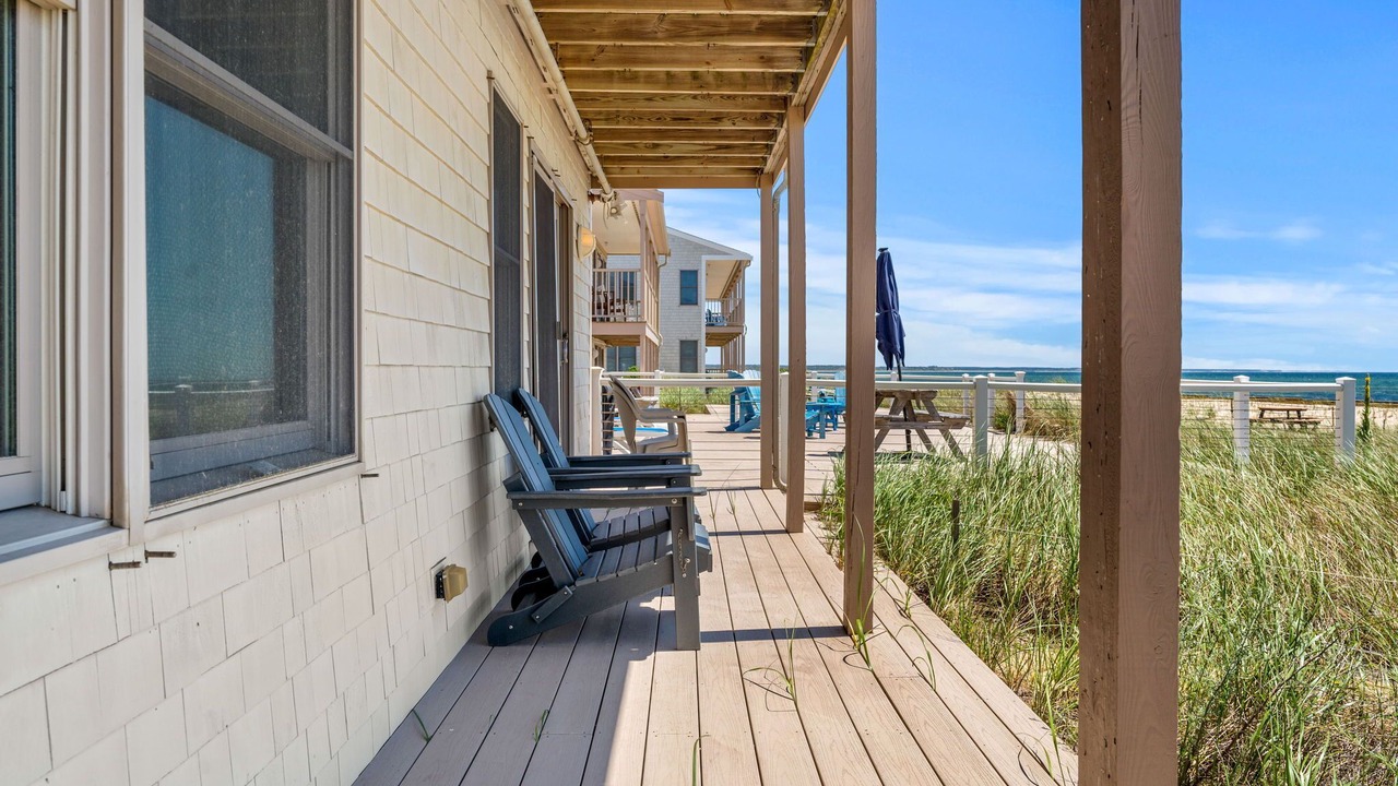Photo of Others in North Truro