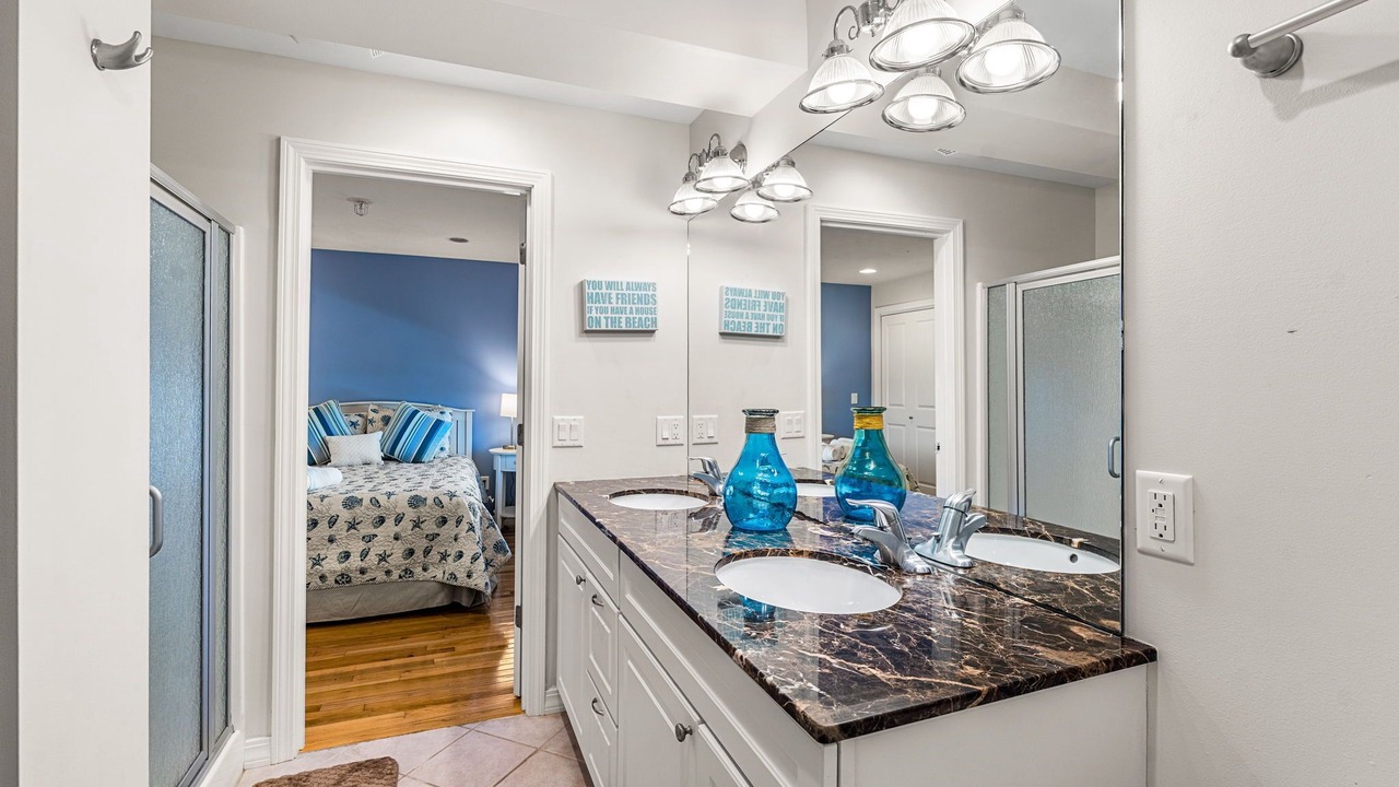 Photo of Bathroom in North Truro