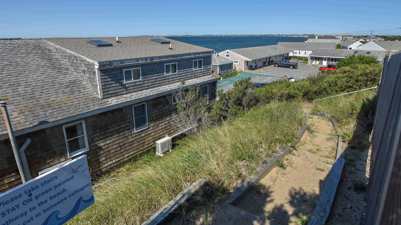 Photo of Others in North Truro
