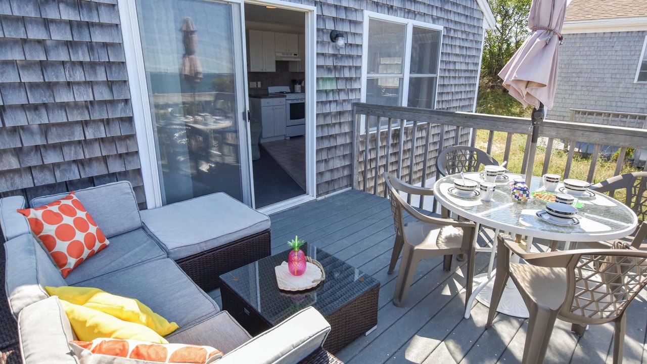 Photo of Others in North Truro