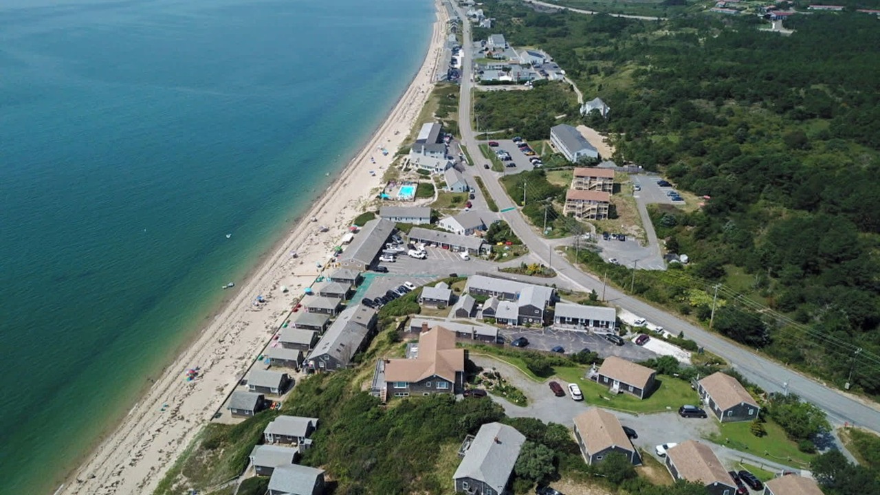 Photo of Others in North Truro