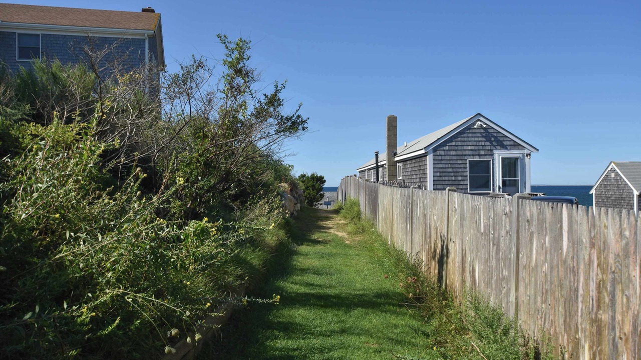 Photo of Others in North Truro
