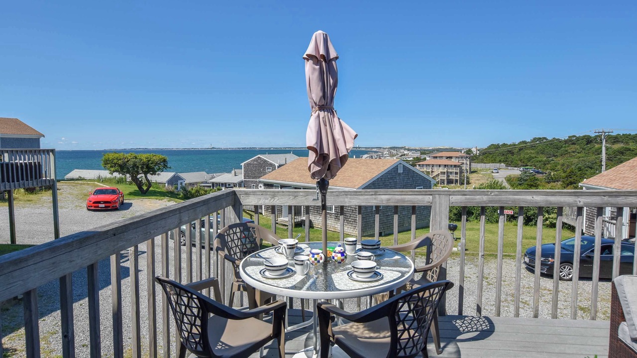 Photo of Others in North Truro