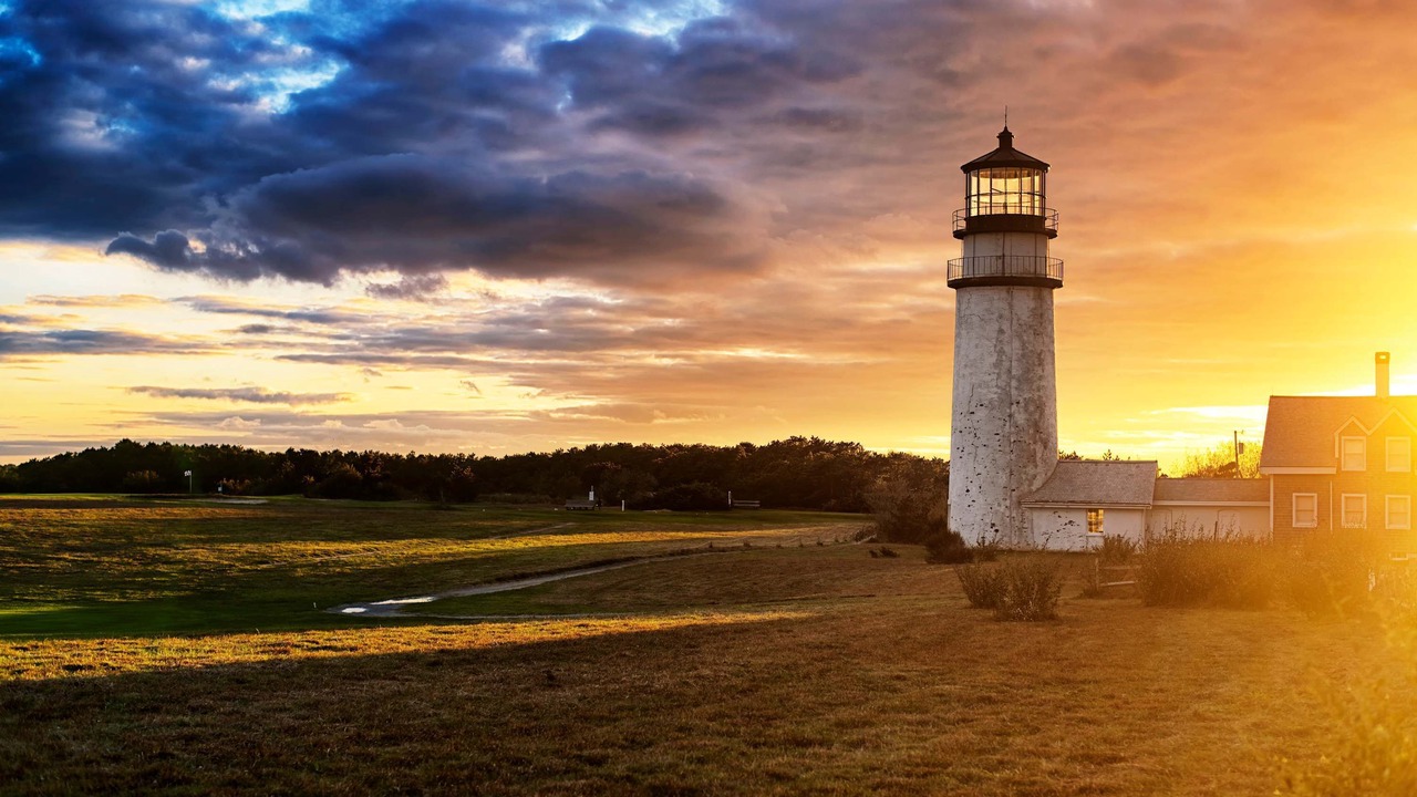 Photo of Others in North Truro