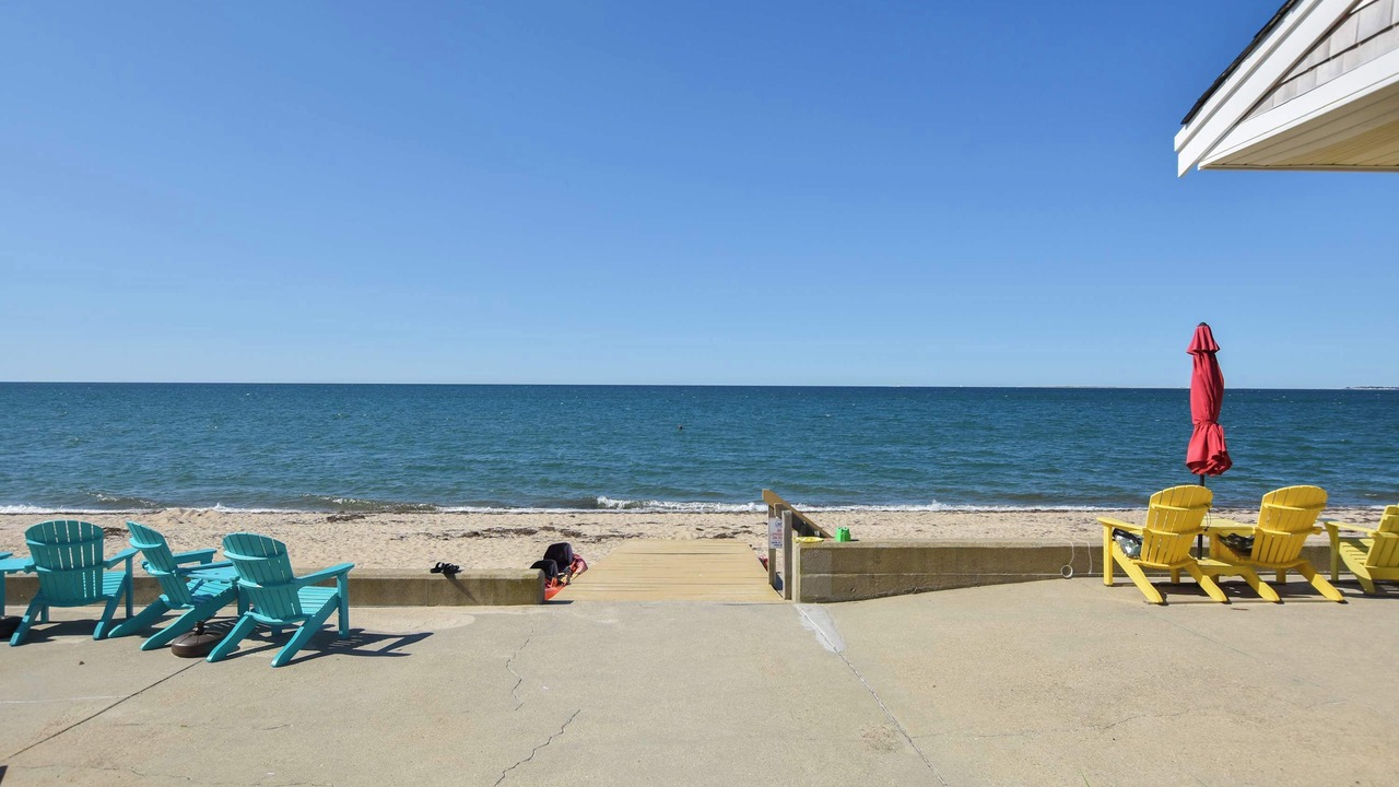 Photo of Others in North Truro