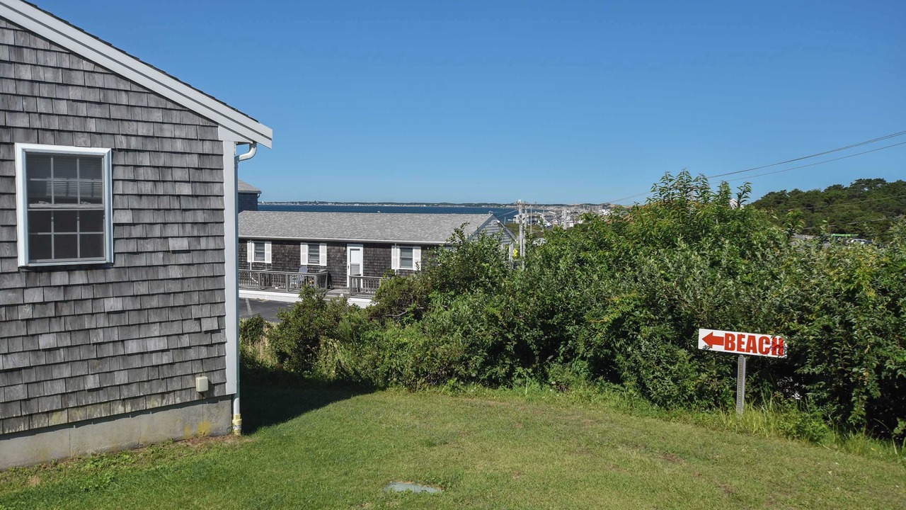 Photo of Others in North Truro