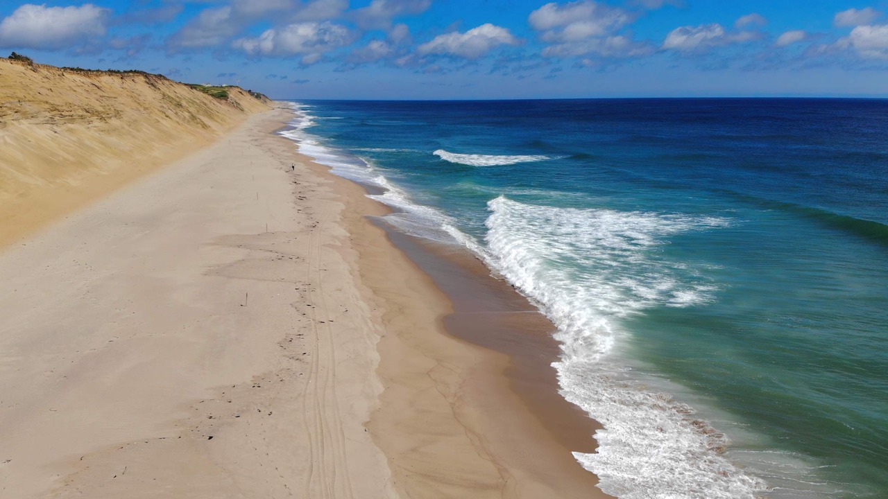 Photo of Others in North Truro