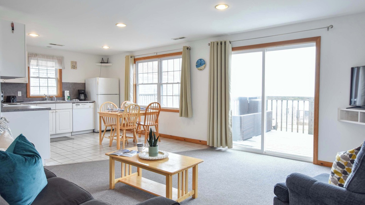 Photo of Others in North Truro