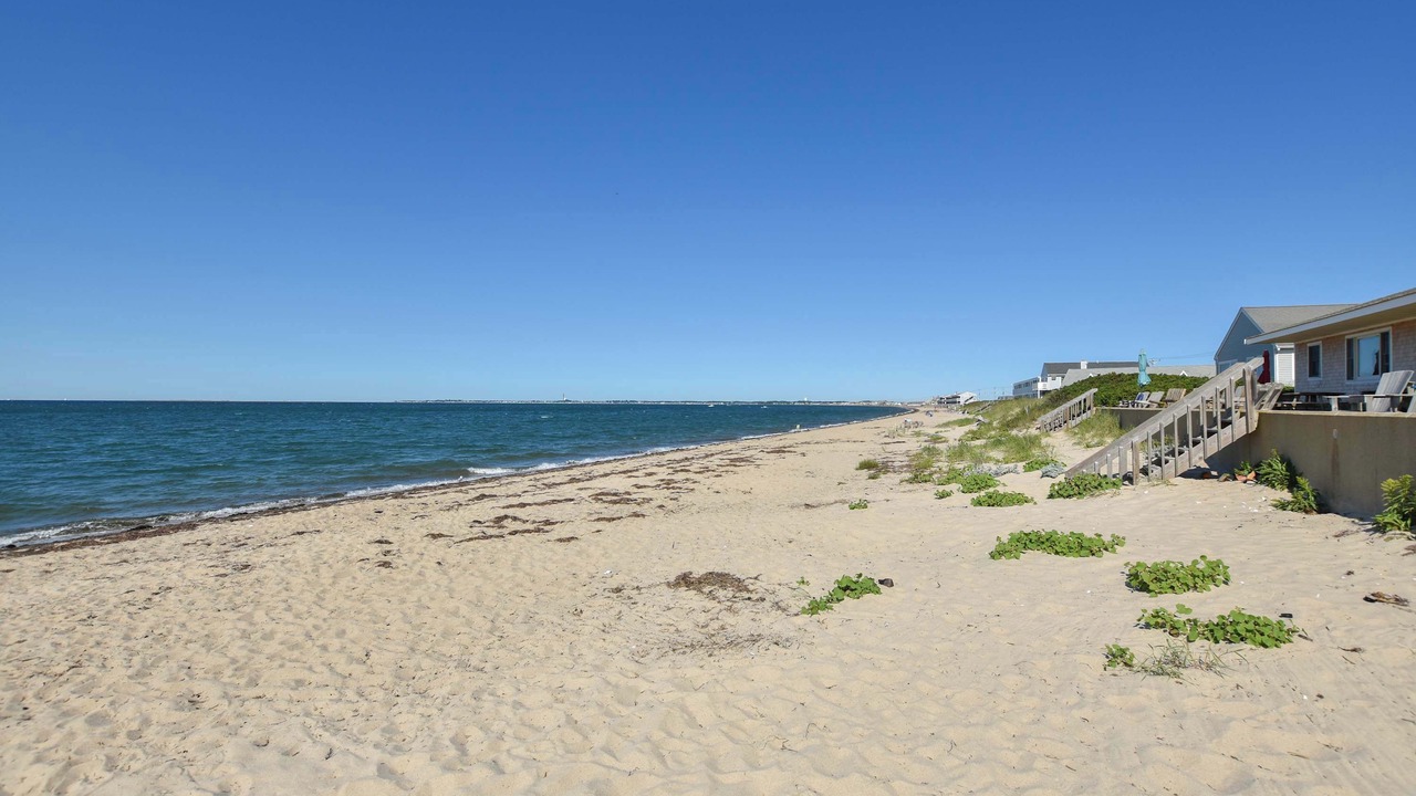 Photo of Others in North Truro