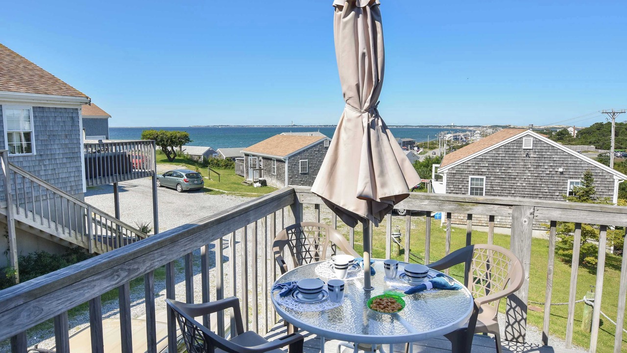Photo of Others in North Truro