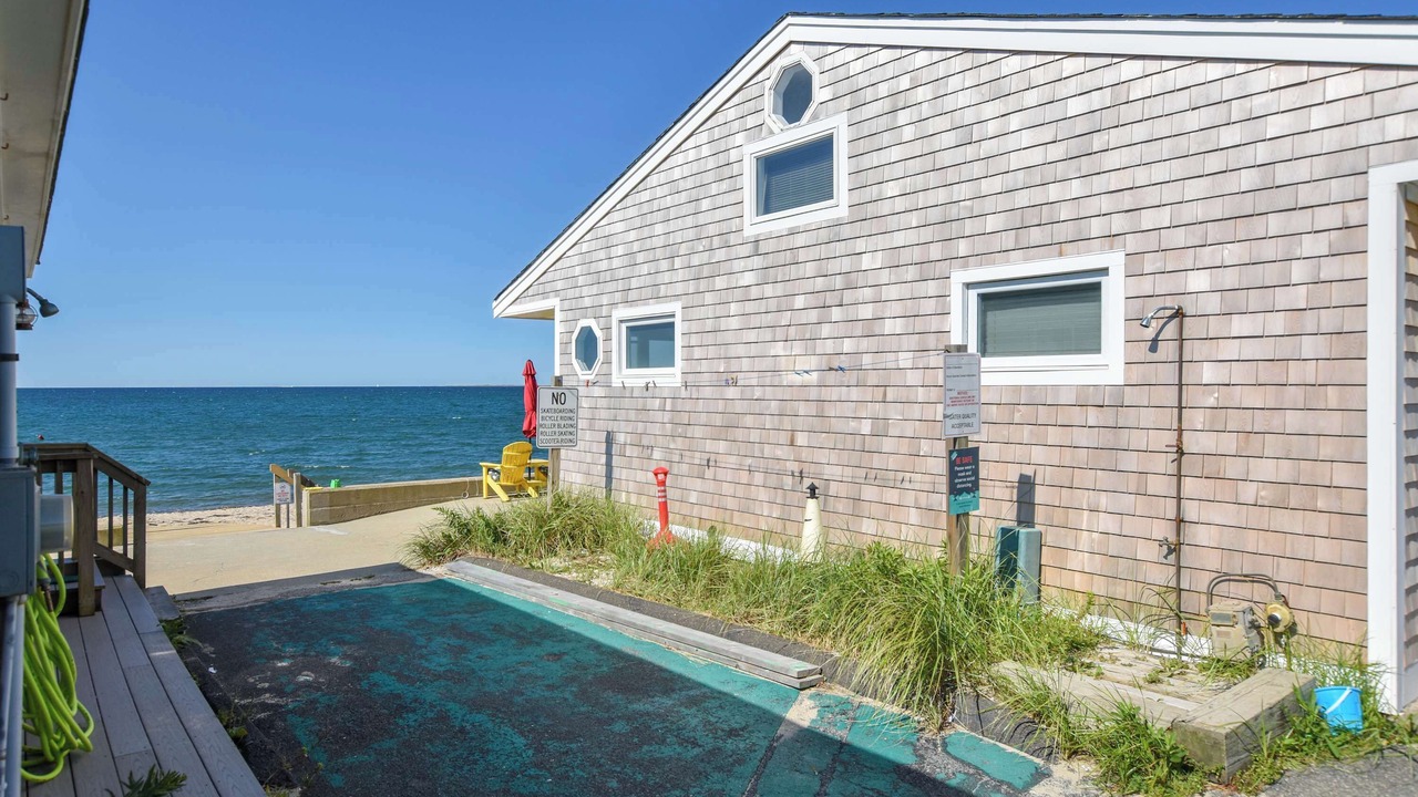 Photo of Others in North Truro