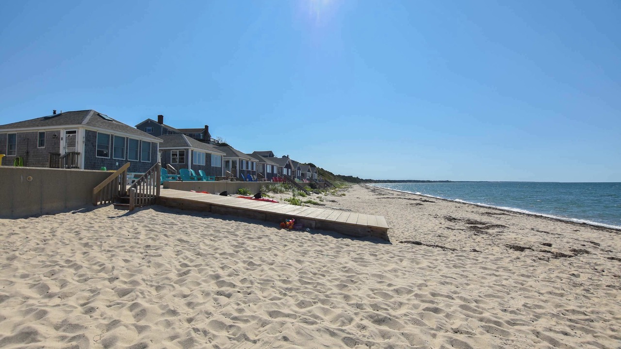 Photo of Others in North Truro