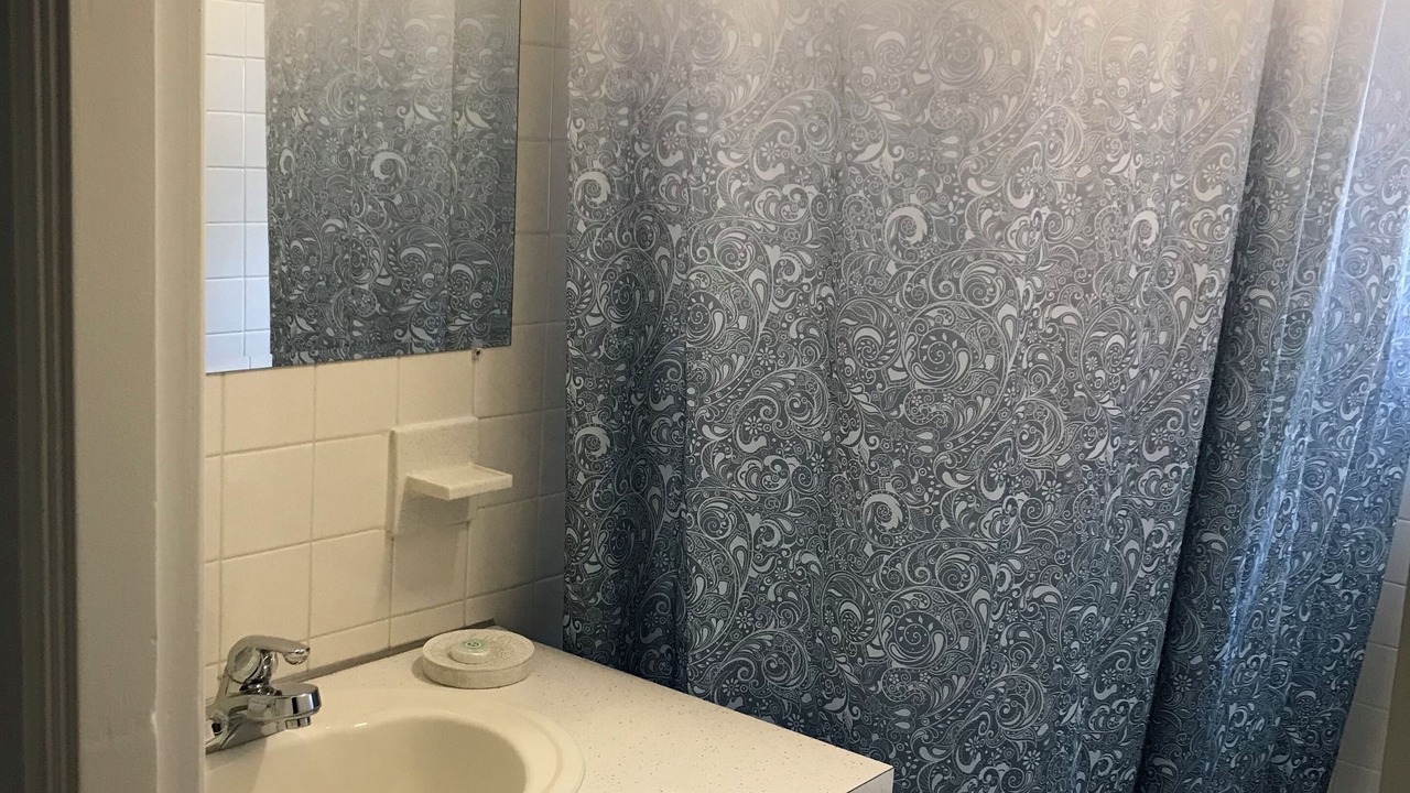 Photo of Bathroom in Bristol