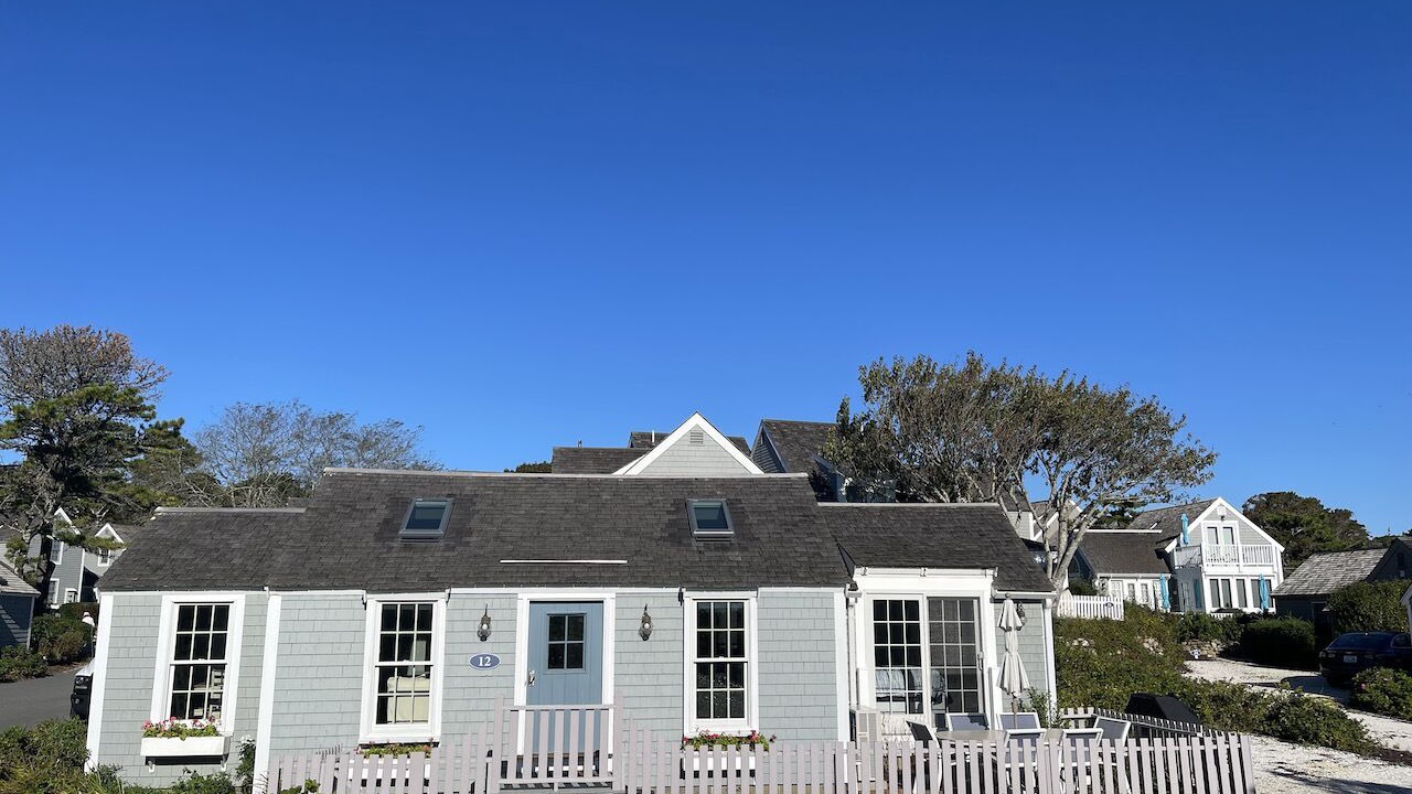 Photo of Outdoor in Mashpee
