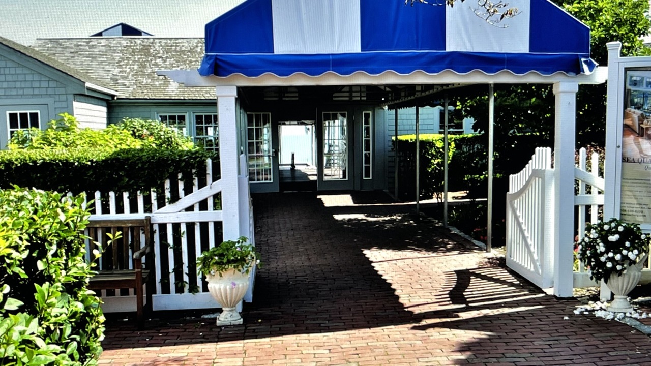 Photo of Outdoor in Mashpee