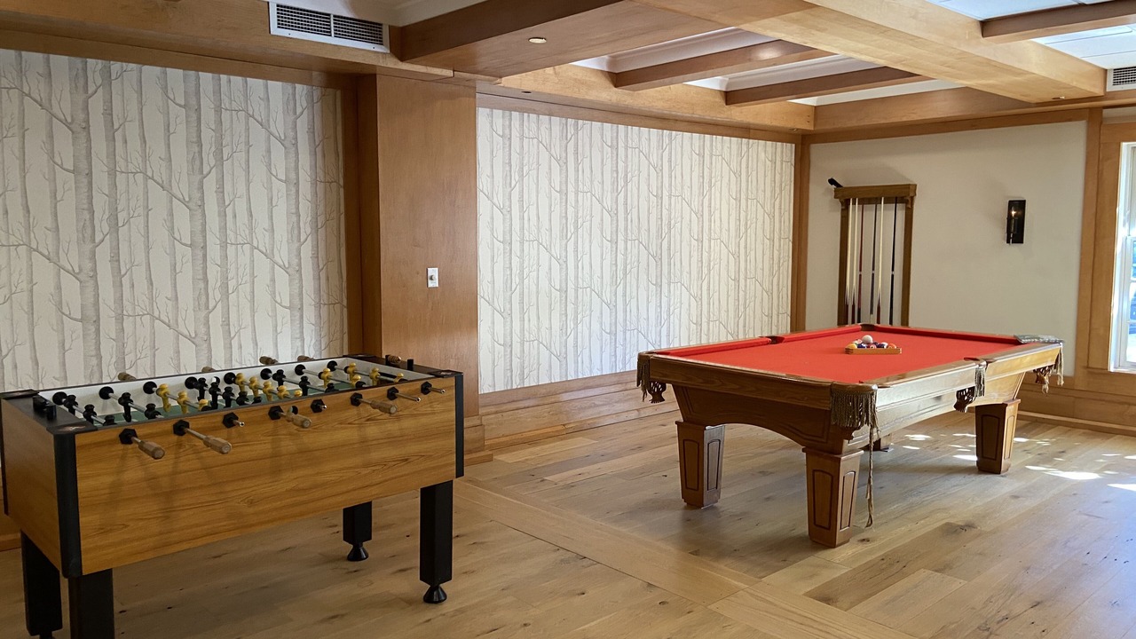 Photo of Bedroom in Stratton Mountain