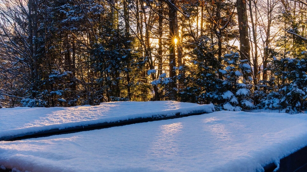Photo of Outdoor in West Dover